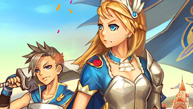 新宝gg注册账号：**抖音游戏发行人计划：助力手游开发者实现增长突破**