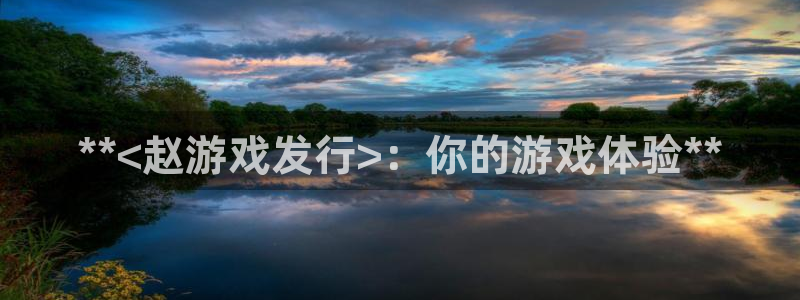 新宝gg官网客户端下载