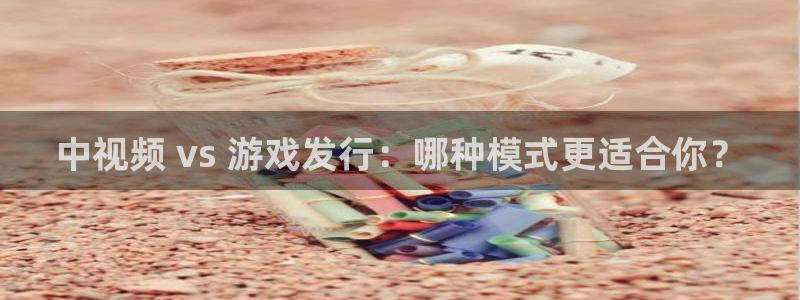 新宝gg登录了还能上吗