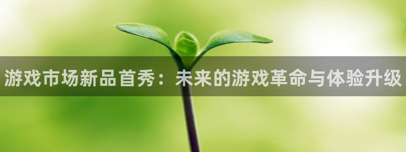 新宝gg―创造奇迹登录平台