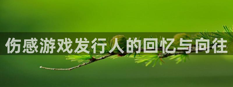 新宝gg一创造奇迹注册